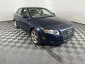 2006 AUDI A4