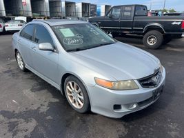 2006 ACURA TSX 