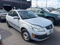 2008 KIA RIO