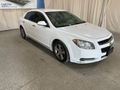 2012 CHEVROLET MALIBU