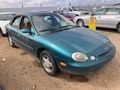 1996 FORD TAURUS