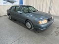 1999 TOYOTA AVALON