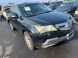 2007 ACURA MDX 