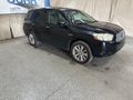 2009 TOYOTA HIGHLANDER