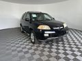 2006 ACURA MDX