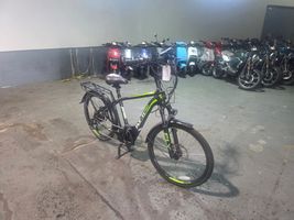  FLY E-BIKE FLY-11 PRO 