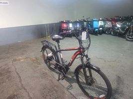  FLY E-BIKE FLY-11 PRO 