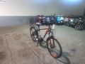 FLY E-BIKE FLY-11 PRO
