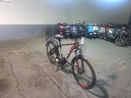  FLY E-BIKE FLY-11 PRO 