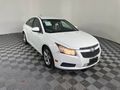 2013 CHEVROLET CRUZE