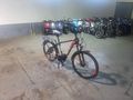 FLY E-BIKE FLY-11 PRO