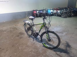  FLY E-BIKE FLY-11 PRO 