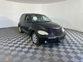 2008 CHRYSLER PT CRUISER