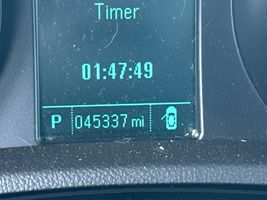 2014 BUICK ENCORE CONVENIENCE
