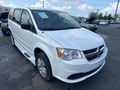 2015 DODGE GRAND CARAVAN