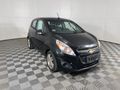 2015 CHEVROLET SPARK