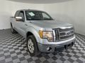 2010 FORD F150
