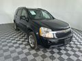 2007 CHEVROLET EQUINOX