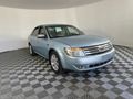 2008 FORD TAURUS