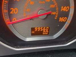 2006 NISSAN MURANO SL