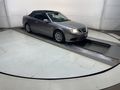 2008 SAAB 9-3