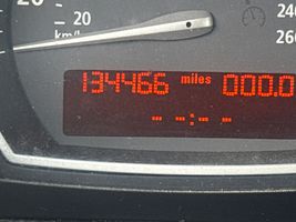 2010 BMW X3 XDRIVE30I