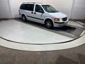 2004 CHEVROLET VENTURE