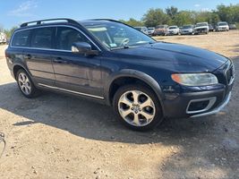 2010 VOLVO XC70 T6