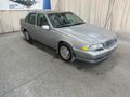1999 VOLVO S70