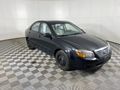 2009 KIA SPECTRA