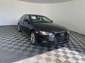 2014 AUDI A4