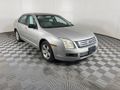 2007 FORD FUSION