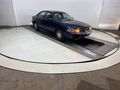 2002 BUICK CENTURY