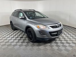2012 MAZDA CX-9 GRAND TOURING