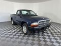 2004 DODGE DAKOTA