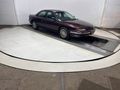 1997 CHRYSLER CONCORDE