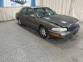 2001 BUICK PARK AVENUE