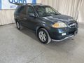 2006 ACURA MDX