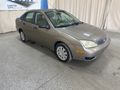 2005 FORD FOCUS