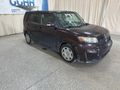 2008 SCION XB