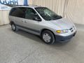 2000 DODGE CARAVAN