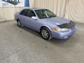 1997 TOYOTA CAMRY