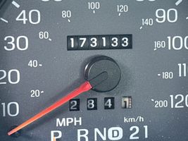 2005 MERCURY GRAND MARQUIS 