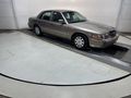 2005 MERCURY GRAND MARQUIS