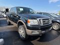 2005 FORD F150