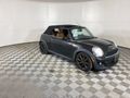 2014 MINI COOPER