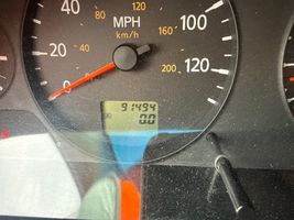 2006 NISSAN SENTRA 