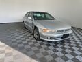 2000 MITSUBISHI GALANT