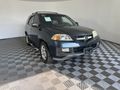 2005 ACURA MDX