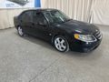 2006 SAAB 9-5